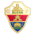 埃尔切 队徽